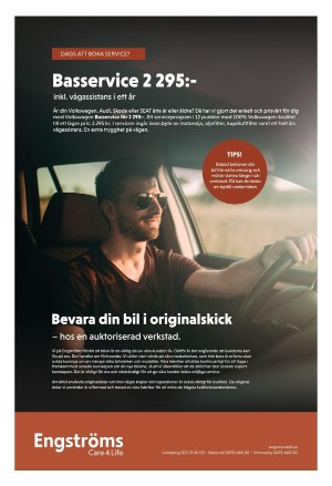 motalavadstenatidning_om-20250918_000_00_00_004.pdf