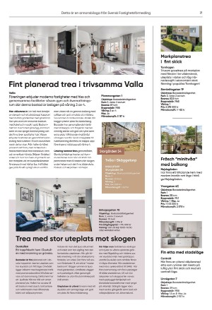 motalavadstenatidning_om-20250925_000_00_00_021.pdf