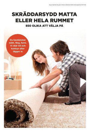 motalavadstenatidning_om-20251011_000_00_00_011.pdf