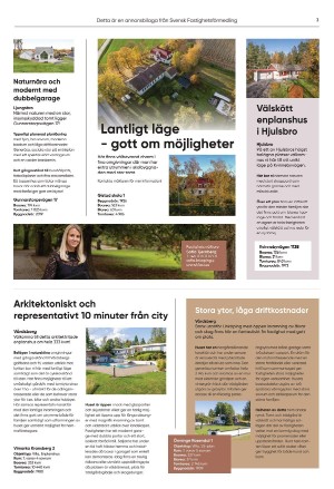 motalavadstenatidning_om-20251113_000_00_00_003.pdf