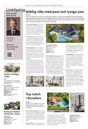 motalavadstenatidning_om-20251113_000_00_00_004.pdf