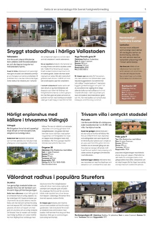 motalavadstenatidning_om-20251113_000_00_00_005.pdf