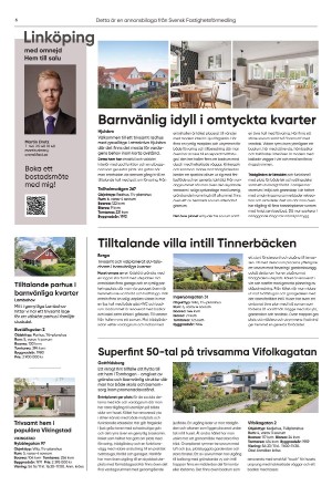 motalavadstenatidning_om-20251113_000_00_00_006.pdf