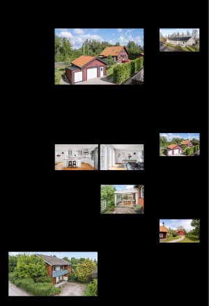 motalavadstenatidning_om-20251113_000_00_00_007.pdf