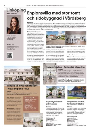 motalavadstenatidning_om-20251113_000_00_00_008.pdf