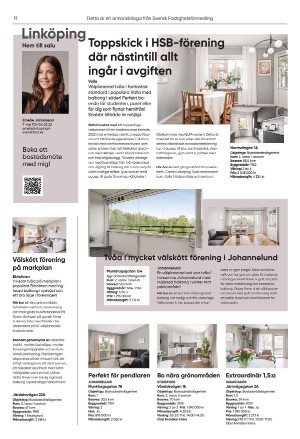 motalavadstenatidning_om-20251113_000_00_00_012.pdf