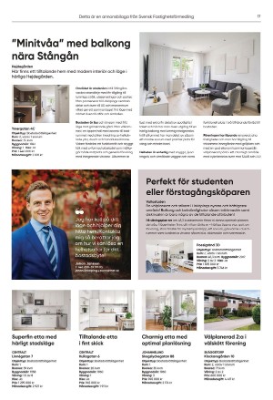 motalavadstenatidning_om-20251113_000_00_00_017.pdf