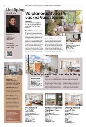 motalavadstenatidning_om-20251113_000_00_00_020.pdf