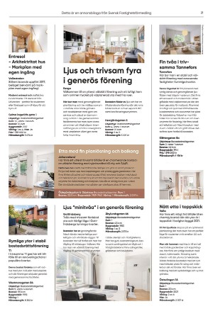 motalavadstenatidning_om-20251113_000_00_00_021.pdf