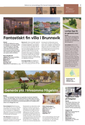 motalavadstenatidning_om-20251113_000_00_00_023.pdf