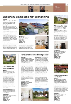 motalavadstenatidning_om-20251113_000_00_00_029.pdf