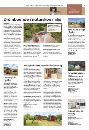 motalavadstenatidning_om-20251113_000_00_00_031.pdf