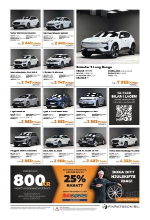 motalavadstenatidning_om-20251118_000_00_00_003.pdf