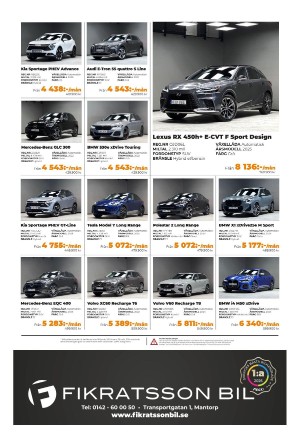 motalavadstenatidning_om-20251118_000_00_00_004.pdf