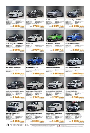 motalavadstenatidning_om-20251126_000_00_00_002.pdf