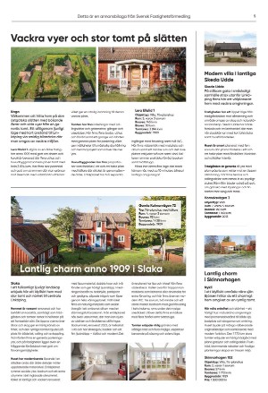 motalavadstenatidning_om-20260115_000_00_00_005.pdf