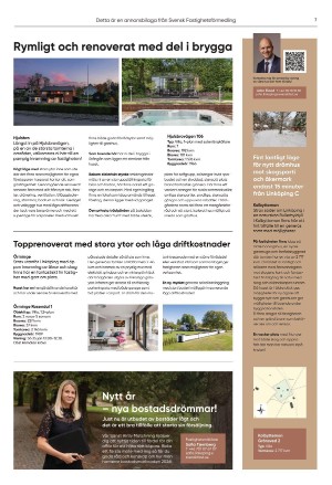 motalavadstenatidning_om-20260115_000_00_00_007.pdf