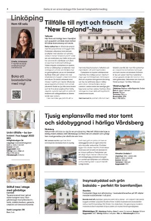 motalavadstenatidning_om-20260115_000_00_00_008.pdf