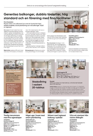 motalavadstenatidning_om-20260115_000_00_00_009.pdf