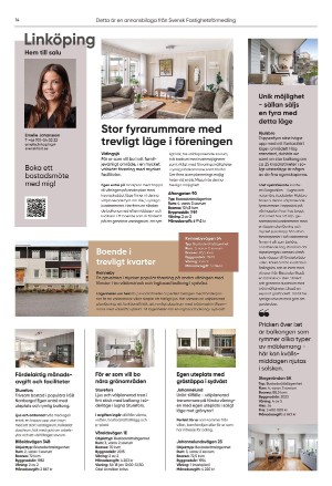 motalavadstenatidning_om-20260115_000_00_00_014.pdf