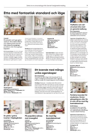 motalavadstenatidning_om-20260115_000_00_00_015.pdf