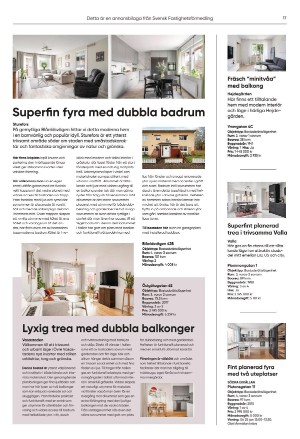 motalavadstenatidning_om-20260115_000_00_00_017.pdf