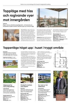 motalavadstenatidning_om-20260115_000_00_00_019.pdf