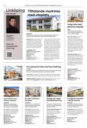 motalavadstenatidning_om-20260115_000_00_00_022.pdf