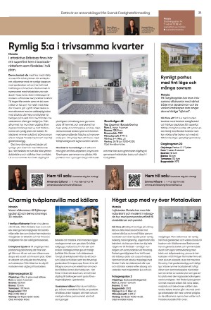 motalavadstenatidning_om-20260115_000_00_00_025.pdf