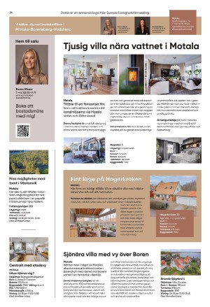 motalavadstenatidning_om-20260115_000_00_00_026.pdf