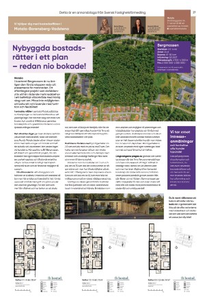 motalavadstenatidning_om-20260115_000_00_00_027.pdf