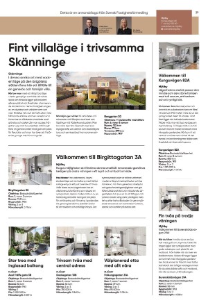 motalavadstenatidning_om-20260115_000_00_00_029.pdf