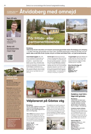motalavadstenatidning_om-20260115_000_00_00_030.pdf