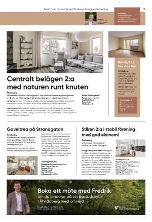 motalavadstenatidning_om-20260115_000_00_00_031.pdf