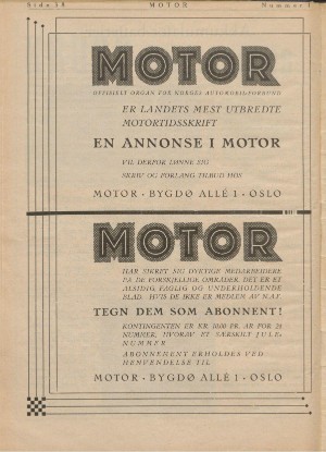 motor-19300115_000_00_00_036.pdf