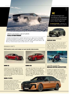 motor-20231201_004_00_00_017.pdf
