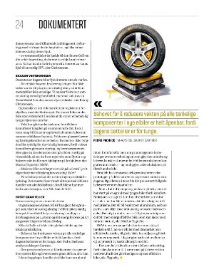 motor-20231201_004_00_00_024.pdf