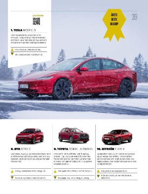 motor-20231201_004_00_00_039.pdf
