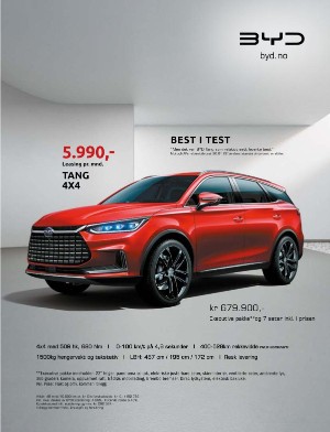 motor-20231201_004_00_00_047.pdf