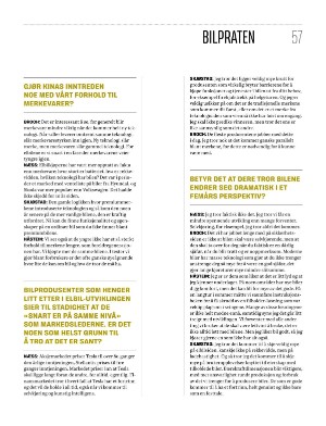 motor-20231201_004_00_00_057.pdf