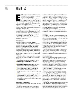 motor-20231201_004_00_00_062.pdf