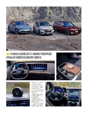 motor-20231201_004_00_00_063.pdf
