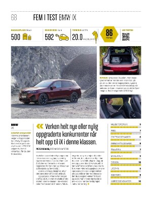 motor-20231201_004_00_00_068.pdf