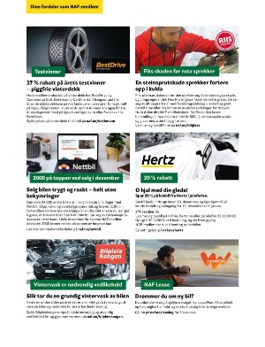 motor-20231201_004_00_00_110.pdf