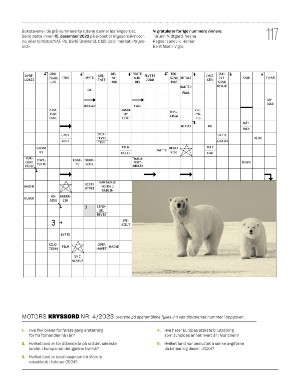 motor-20231201_004_00_00_117.pdf