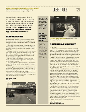motor-20231201_004_00_00_121.pdf