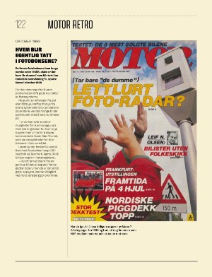 motor-20231201_004_00_00_122.pdf