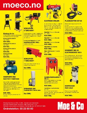 motor-20231201_004_00_00_123.pdf