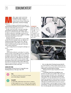 motor-20240301_001_00_00_020.pdf