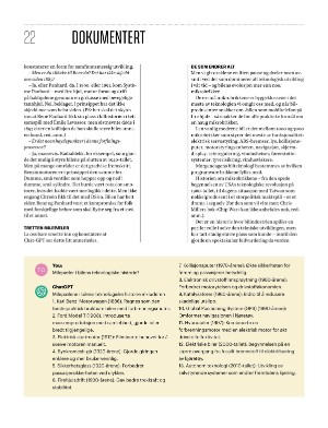 motor-20240301_001_00_00_022.pdf